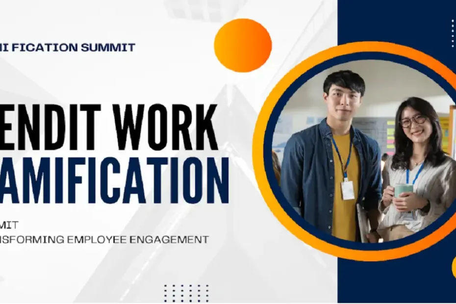 xendit work gamificationsummit
