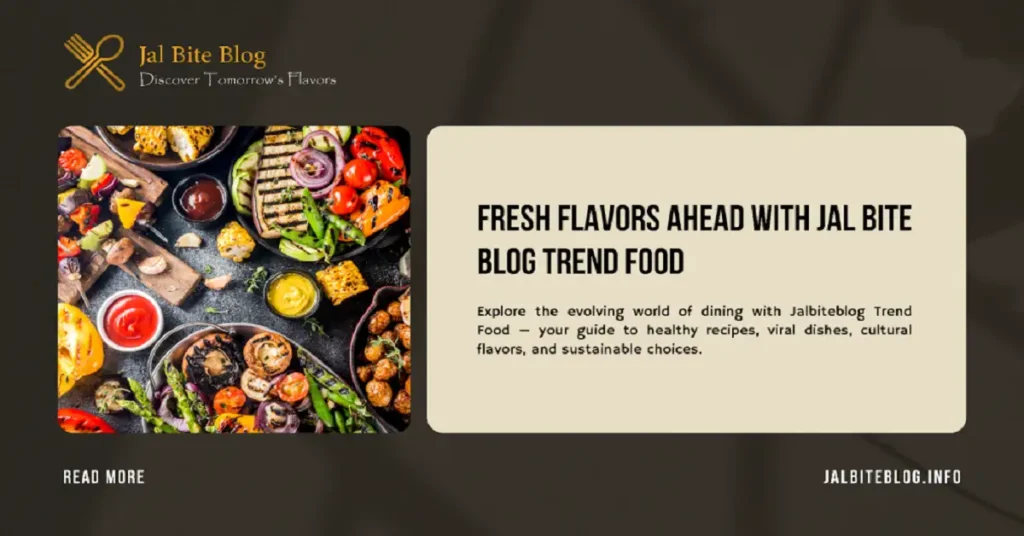 websites for ticket gamificationsummit