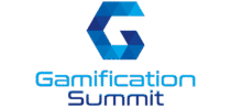 https://gamificationsummit.com/
