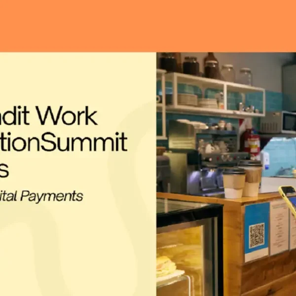xendit work gamificationsummit