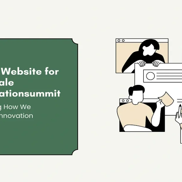 website for ticket sale gamificationsummit